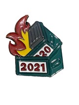 Item image 1