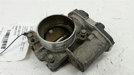 Throttle Body  Valve  2.2L Fits 07-11 HHR OEMInspected, Warrantied - Fas... - $40.45