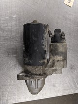 Engine Starter Motor For 14-16 BMW 428i xDrive  2.0  AWD - $962.83 MXN
