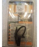 Dakota Confidence Arrow Holder #004 RARE VINTAGE COLLECTIBLE-SHIP N 24 H... - $922.56 MXN