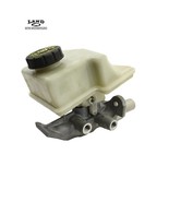 MERCEDES R231 SL-CLASS POWER BRAKE MASTER CYLINDER BRAKE BOOSTER RESERVOIR - $49.49