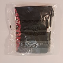 Delta Pro Weight Wisconsin Badgers Long Sleeve Men's T-Shirt Measured Size M image 8