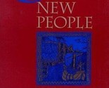 O Brave New People: The European Invention of the American Indian by Mof... - $28.95