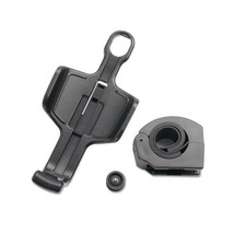 Garmin Handlebar mounting bracket  - $33.00