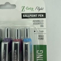 Item image 4