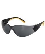 Caterpillar Track Safety Glasses Anti Fog Design - $23.13