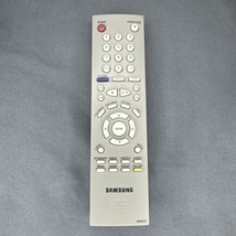 Samsung 00092W Remote Control DVD631P, DVDC631P TESTED WORKS - £7.59 GBP