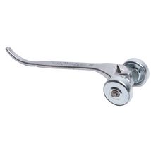 Marshalltown 3 in. W X 8.5 in. L Aluminium Joint Raker - $19.95