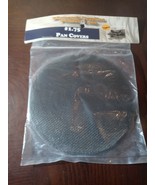 Minnesota Trapline Product Inc. Number 1.75 Pan Covers - $242.33 MXN