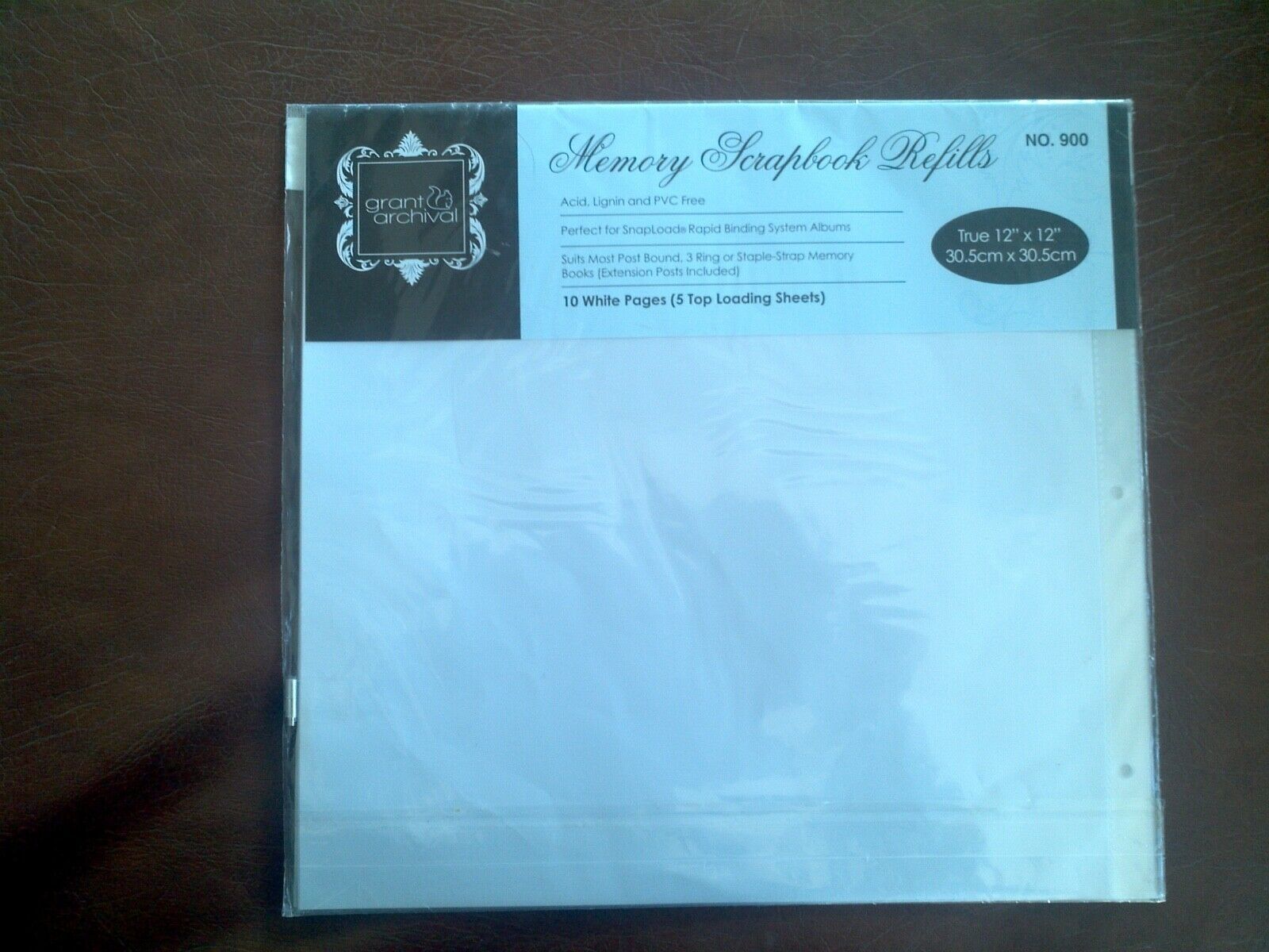 Full-size item image