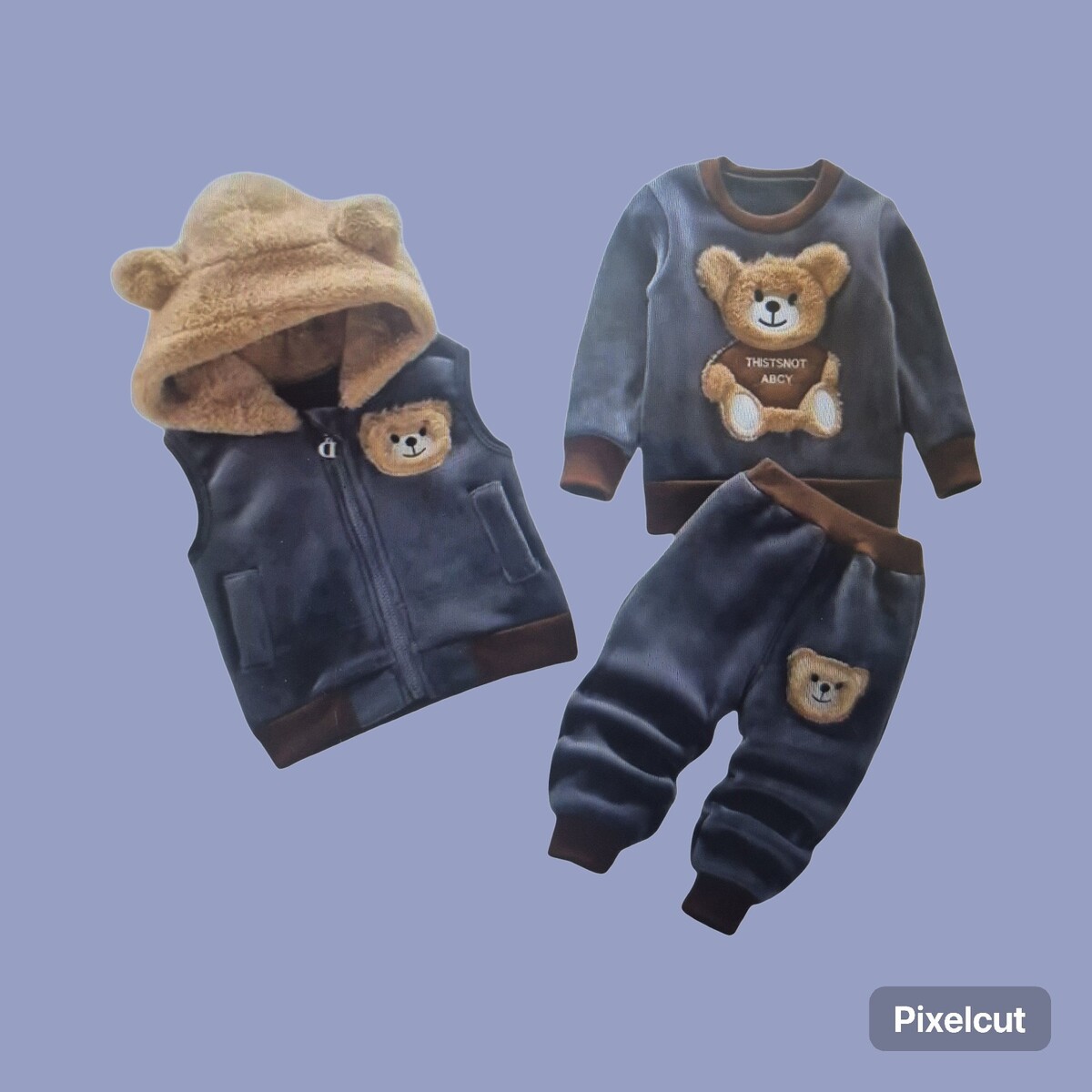 Full-size item image