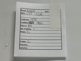 Item image 3