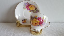 Item image 13
