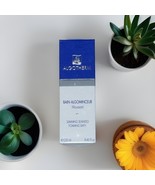 ALGOTHERM CLEANSING Summing Seaweed Foaming bath 8.45 fl.oz - €21,60 EUR