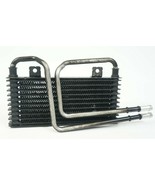 2007-2010 mercedes w221 s550 cl550 power steering fluid oil cooler line ... - $139.19 CAD