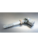 2011-2016 bmw 528i 535i 550i steering column linkage shaft u-joint secti... - €38,19 EUR