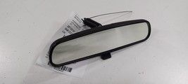 Rear View Mirror Manual Dimming Fits 01-16 ESCAPE  - £27.89 GBP