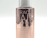 Eleven Australia Miracle Hair Leave In Treatment 4.2 oz - $25.69