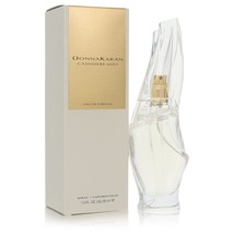 Cashmere Mist Perfume By Donna Karan Eau De Parfum Spray 1 oz - £68.41 GBP