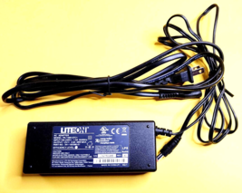 Item image 9