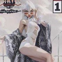 Il fullxfull.7381468749 dsck thumb200