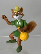 Item image 13