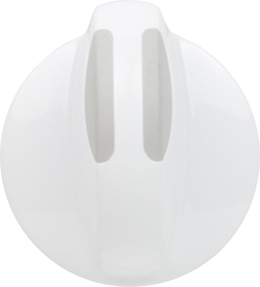OEM Selector Knob for Frigidaire GLER331AS2 GLER642AS3 GLER341AS2 GLGR34... - $15.80