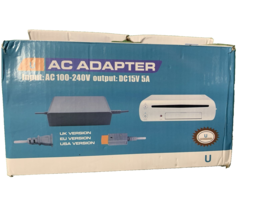 Item image 7