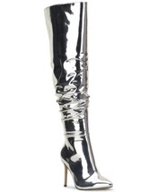 I.n.c. International Concepts Women&#39;s Iyonna Over-the-Knee Slouch Boots ... - $34.99