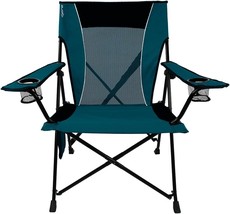 Enjoy The Outdoors With A Versatile Folding Chair, Sports Chair, Outdoor Chair, - £46.37 GBP