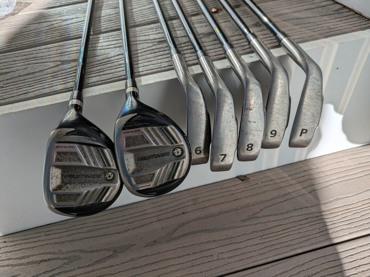 Full-size item image