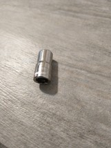 Craftsman 7mm Socket 6pt Standard Shallow Metric 1/4&quot; Drive (43503) - $4.94