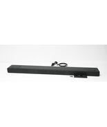 Sony HT-A5000 5.1.2-Ch Dolby Atmos Soundbar ISSUE - $3,311.55 MXN