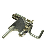 Evolution 6500 Vacuum Cleaner Belt Shifter 01-3001-05 - $29.65 CAD