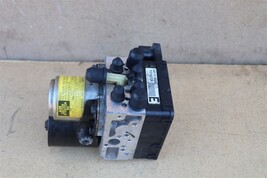 06-18 Lexus GS350 GS450h GS430 GS460 ABS Pump Actuator Module 44510-30260 image 3