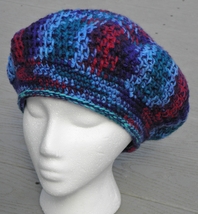 Item image 6
