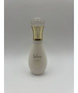 New Dior J&#39;adore Beautifying Body Milk 2.5 oz / 75 ml without box - $29.69