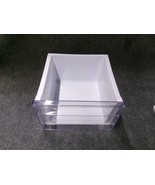 DA97-21585A SAMSUNG REFRIGERATOR CRISPER DRAWER - $40.00