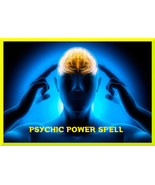 Powerful Psychic Spell Cast With White Magic Psychic reading love money - $40.89 CAD