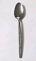 Studio Stainless Steel Oval Soup/Serving Spoon - £3.91 GBP