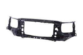 Front Radiator Core Support Assembly for 2005-2015 Toyota Tacoma - $319.00