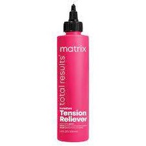 Matrix Total Results Instacure Tension Reliever Scalp Ease Serum 6.8oz - £27.10 GBP