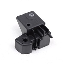 2012-2016 Tesla Model S Front Bumper Right Side Guide Support Bracket Fa... - $34.65