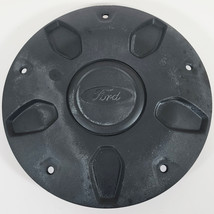 ONE 2015-2024 Ford Transit 150 250 350 # 10049 Steel Wheel Center Cap BK211130CA - £27.65 GBP