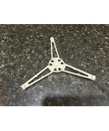 Electrolux AP3771706 Frigidaire Microwave Glass Tray Turntable Guide PLM... - $25.00