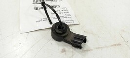 Lexus GS350 Engine Knock Sensor 2007 2008 2009 - $19.79