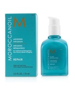 Moroccanoil Mending Infusion, 2.5 ounces - £23.98 GBP