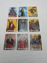 Item image 10