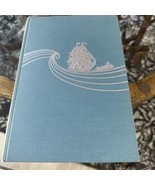 Botany Bay - Charles Nordhoff and James N. Hall, 1941 First Edition hard... - €22,51 EUR
