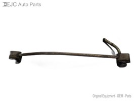 Steam Tube From 2007 Chevrolet Silverado 2500 HD Classic  6.0 - $19.75